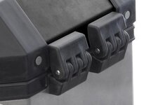 Trax_hinges_large.jpg