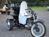 wctrike1.jpg