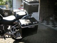 DSCN1485.JPG