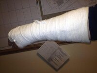 Cast 1.jpg