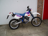 DR350_2.jpg