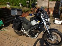 P1020270.jpg