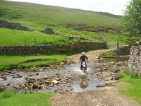 DSC02200.jpg