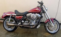 Harley etc 108.jpg
