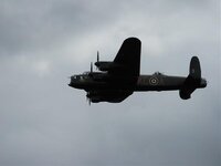 IMG_4327.jpg