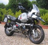 GS1150 Adv June 2008 001.jpg