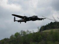 IMG_4329.jpg