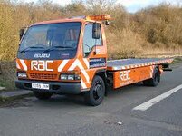 RAC van.jpg