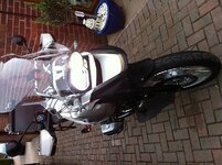 IMG_0759.jpg