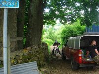 DSC02211.jpg