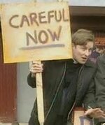 Careful now.jpg