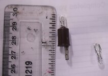guzzi bulb holder.jpg