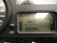 Mileage.jpg