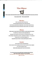 menu2.jpg