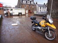 DSC00491.JPG