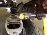 LED Ind NS rear.jpg