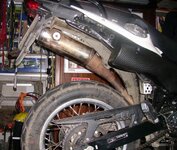 Toa exhaut inside V.jpg