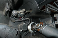 Gearbox081213004_zps1aaea911.jpg