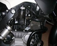 Tao Regulator re-site.jpg