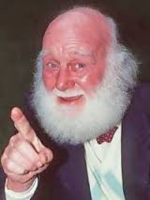 Uncle Albert.png