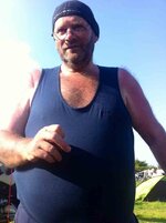 ImageUploadedByTapatalk1374616153.775450.jpg
