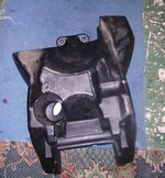tao tank underside.jpg