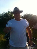 ImageUploadedByTapatalk1374616215.408020.jpg