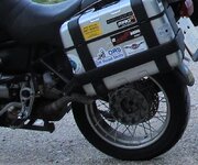 Pannier_Stubby.JPG