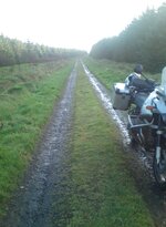 bike1.jpg