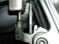 brake rod.JPG