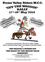 FVR Waggon rally 2013.jpg