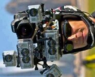 motorcyclehelmetcamera_zps4df3772b.jpg