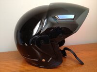 HD helmet.JPG