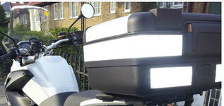 top.jpg
