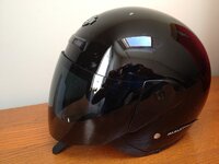 HD helmet1.JPG