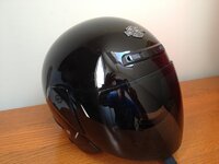 HD Helmet2.JPG