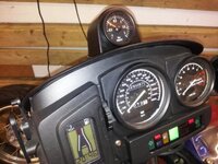 Cockpit1.jpg
