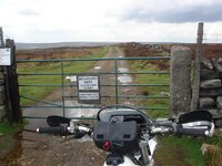 DSC02136.jpg