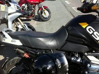 1150GSA Sargent 001.jpg