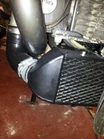 Intercooler after.jpg