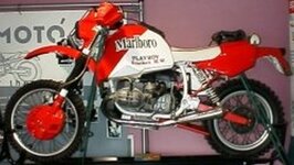 Bracken BMW.jpg