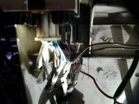 20140129_123340.jpg