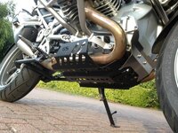 R1200GS LC Sump Guard.jpg