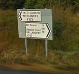 Donegal.jpg