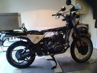 20140129_123246.jpg