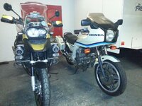 82 CBX.jpg