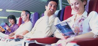 12312_banner_wide.jpg