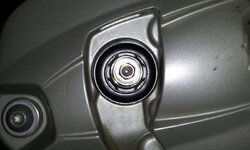 20140129_144605.jpg