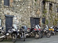 PC230357.JPG