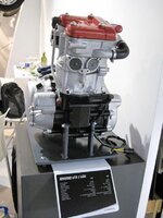 610-630.jpg